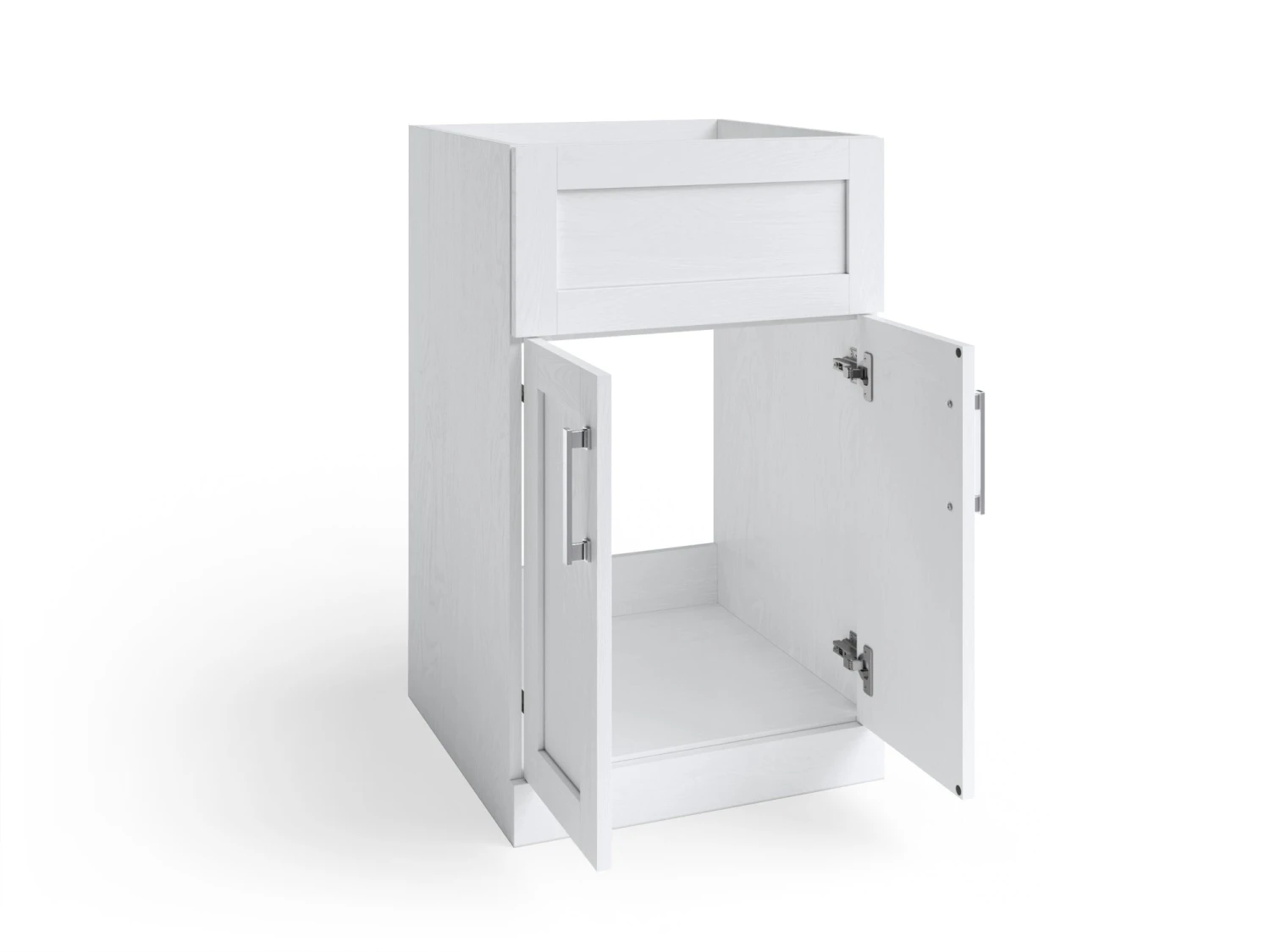 NewAge Products Home Bar Cabinets Home Bar Sink Cabinet - 21 In. 2 NewAge Products Home Bar Cabinets Home Bar Sink Cabinet - 21 In.