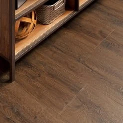 NewAge Products Sample Kit Stone Composite LVP Flooring 9.5mm 400 Sq. Ft. Flooring Bundle