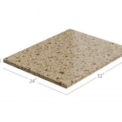 NewAge Products Outdoor Kitchen Granite Countertop 73 NewAge Products Outdoor Kitchen Granite Countertop