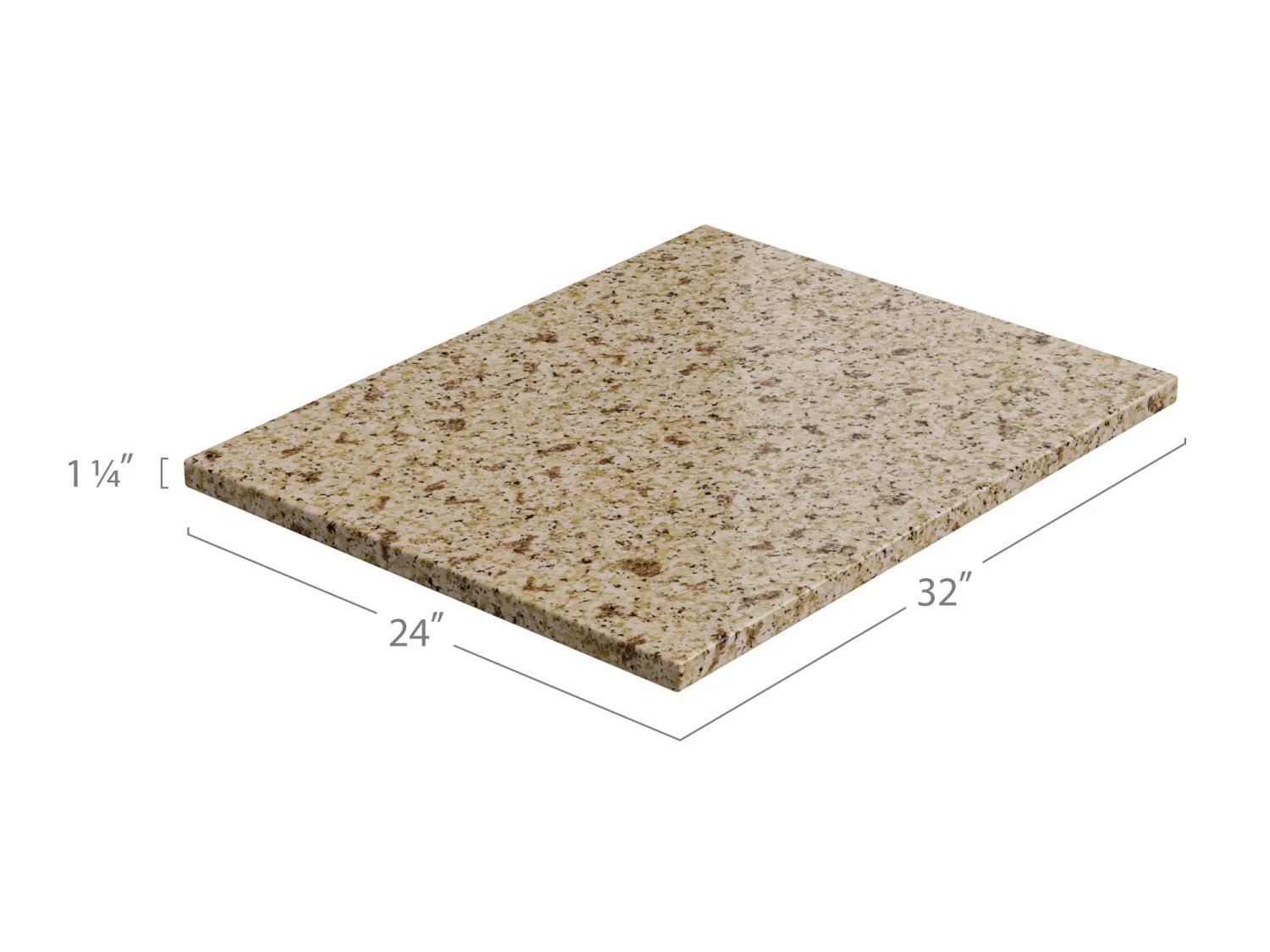 NewAge Products Outdoor Kitchen Granite Countertop 29 NewAge Products Outdoor Kitchen Granite Countertop