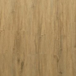 NewAge Products Sample Kit Stone Composite LVP Flooring 9.5mm 400 Sq. Ft. Flooring Bundle