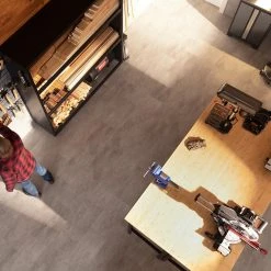 NewAge Products Sample Kit Stone Composite LVT 600 Sq. Ft. Flooring Bundle 45 NewAge Products Sample Kit Stone Composite LVT 600 Sq. Ft. Flooring Bundle