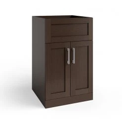 NewAge Products Home Bar Cabinets Home Bar Sink Cabinet - 21 In. 15 NewAge Products Home Bar Cabinets Home Bar Sink Cabinet - 21 In.