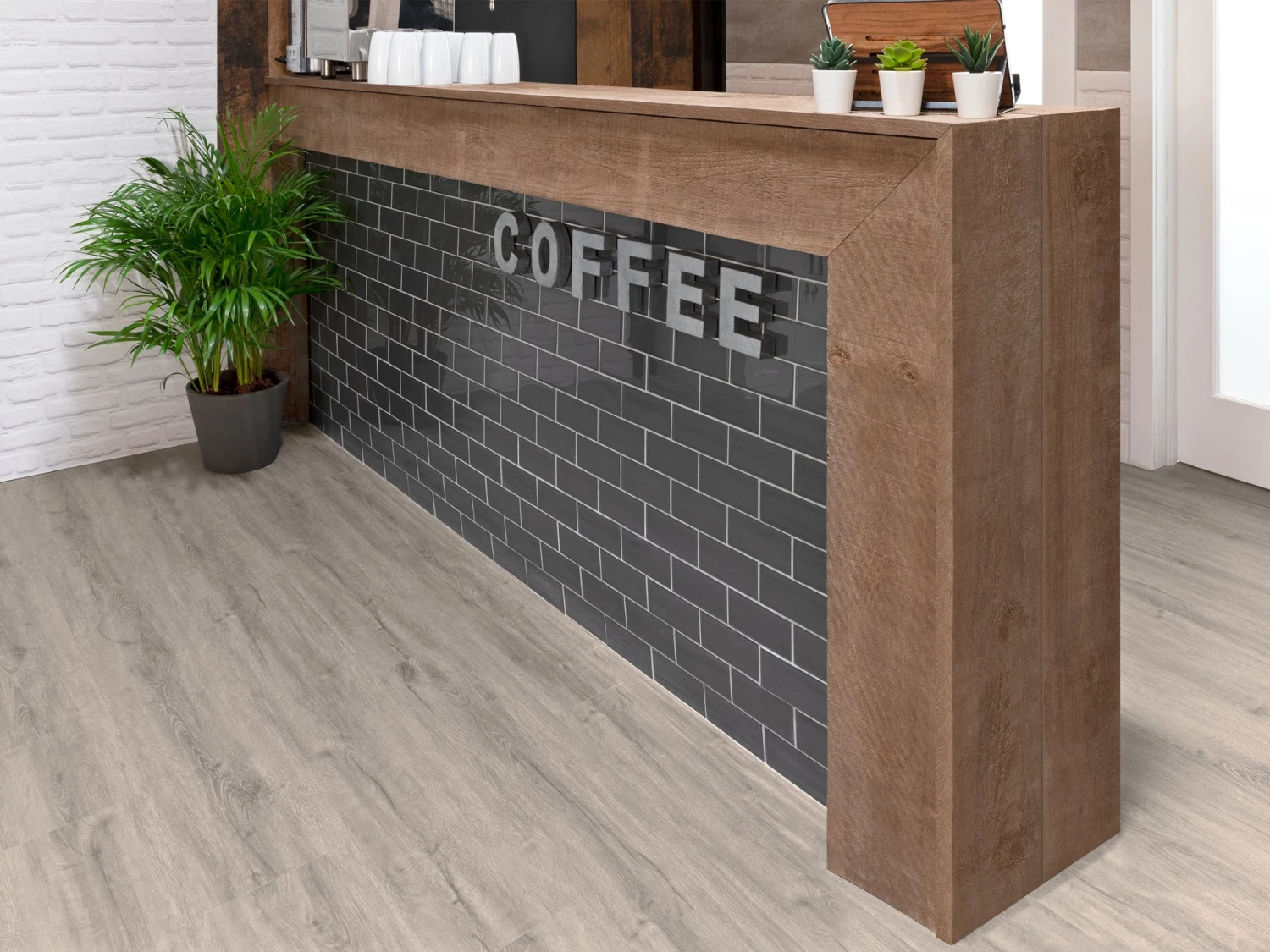 NewAge Products Stone Composite LVP Flooring 5mm 800 Sq. Ft. Flooring Bundle 11 NewAge Products Stone Composite LVP Flooring 5mm 800 Sq. Ft. Flooring Bundle