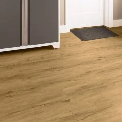 NewAge Products Sample Kit Stone Composite LVP Flooring 5mm 1000 Sq. Ft. Flooring Bundle