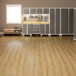 NewAge Products Sample Kit Stone Composite LVP Flooring 5mm 900 Sq. Ft. Flooring Bundle 27 NewAge Products Sample Kit Stone Composite LVP Flooring 5mm 900 Sq. Ft. Flooring Bundle