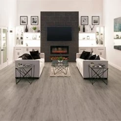 NewAge Products Sample Kit Stone Composite LVP Flooring 5mm 900 Sq. Ft. Flooring Bundle 33 NewAge Products Sample Kit Stone Composite LVP Flooring 5mm 900 Sq. Ft. Flooring Bundle