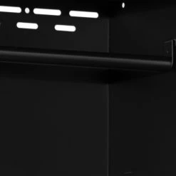 NewAge Products Bold Series 9 Piece Cabinet Set