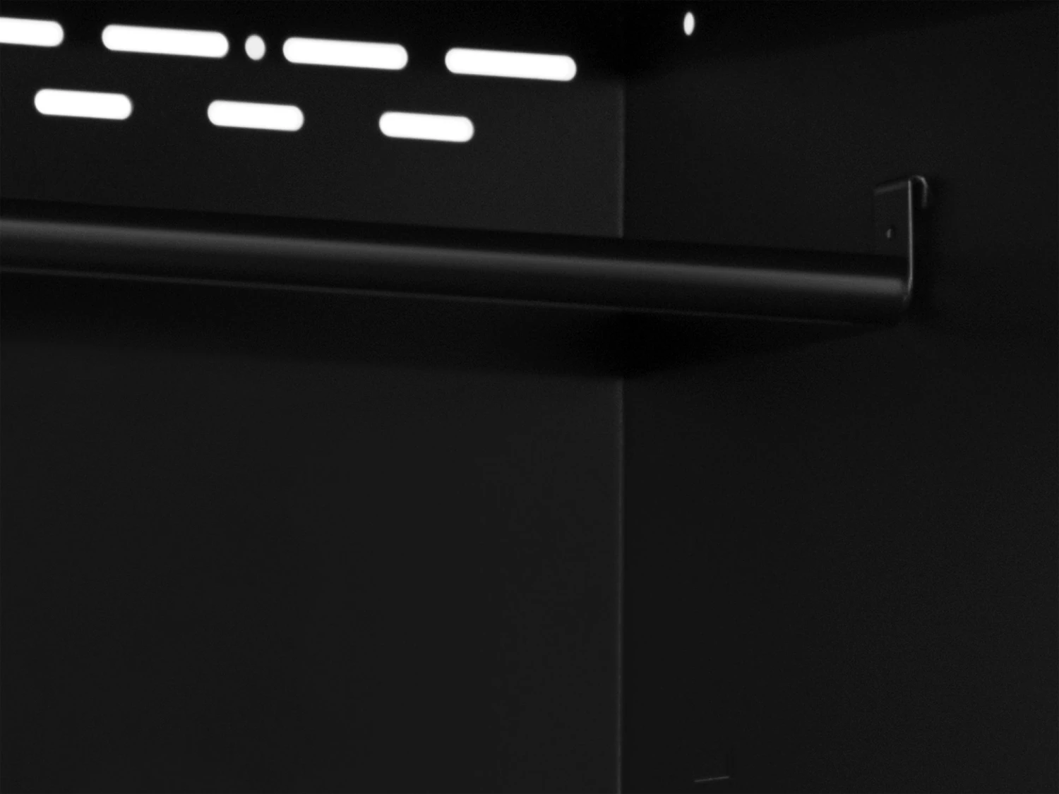 NewAge Products Large Storage Solutions Bold Series 8 Piece Cabinet Set 56 NewAge Products Large Storage Solutions Bold Series 8 Piece Cabinet Set