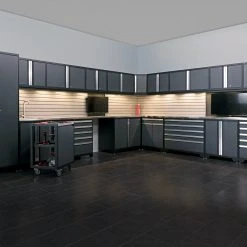 NewAge Products Sample Kit Stone Composite LVT 600 Sq. Ft. Flooring Bundle 37 NewAge Products Sample Kit Stone Composite LVT 600 Sq. Ft. Flooring Bundle