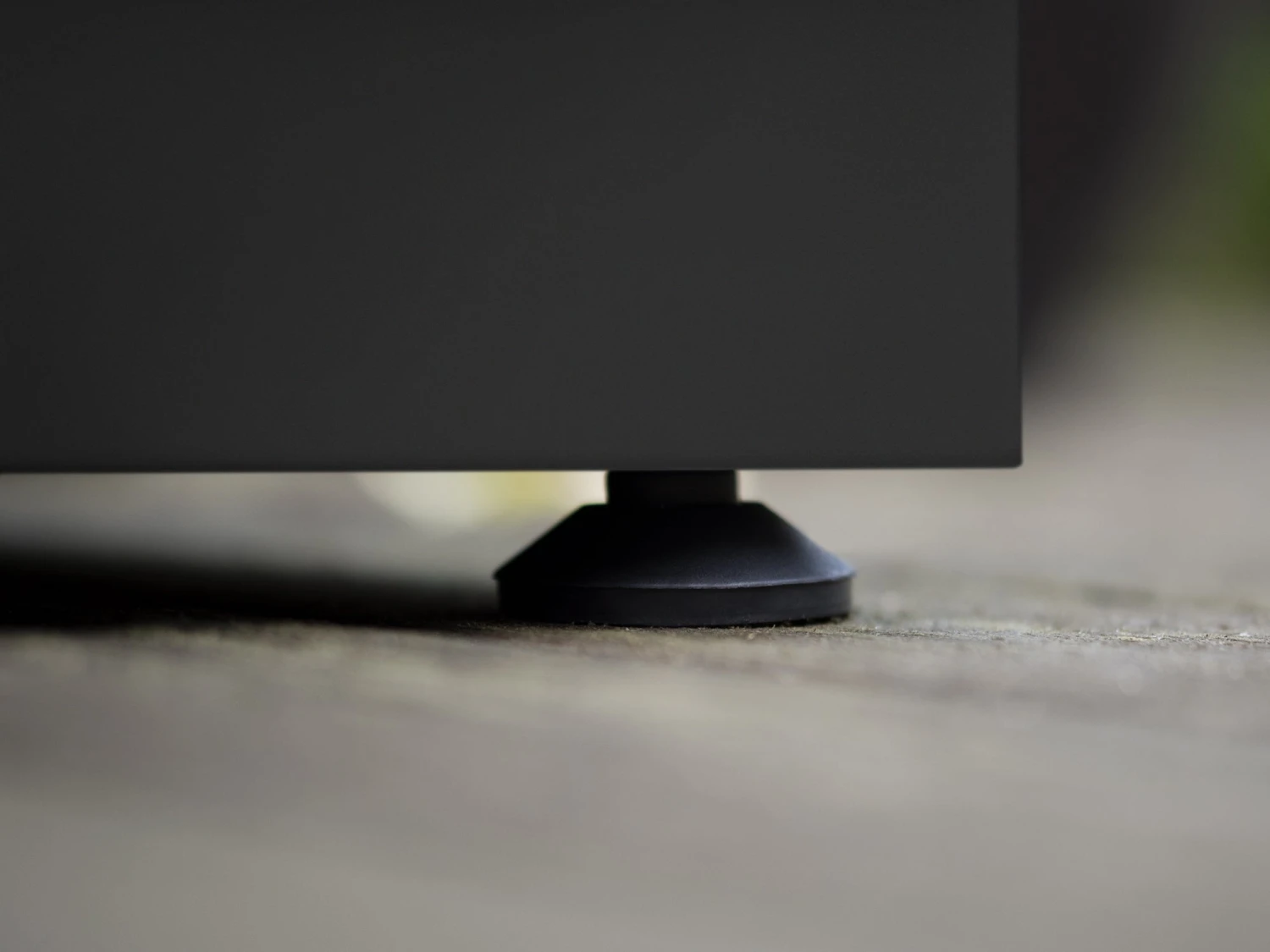 NewAge Products Outdoor Kitchen Stainless Steel 3 Piece Cabinet Set 9 NewAge Products Outdoor Kitchen Stainless Steel 3 Piece Cabinet Set