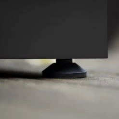 NewAge Products Outdoor Kitchen Stainless Steel 3 Piece Cabinet Set