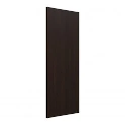 NewAge Products Home Wall Extended Cabinet Side Panel