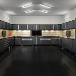 NewAge Products Sample Kit Stone Composite LVT 600 Sq. Ft. Flooring Bundle 36 NewAge Products Sample Kit Stone Composite LVT 600 Sq. Ft. Flooring Bundle