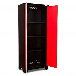 NewAge Products Large Storage Solutions Bold Series 30 In. Multi-Use Locker 93 NewAge Products Large Storage Solutions Bold Series 30 In. Multi-Use Locker