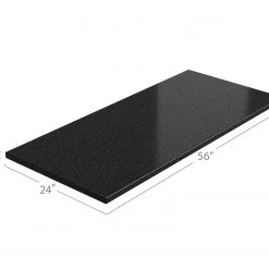 NewAge Products Outdoor Kitchen Granite Countertop 53 NewAge Products Outdoor Kitchen Granite Countertop