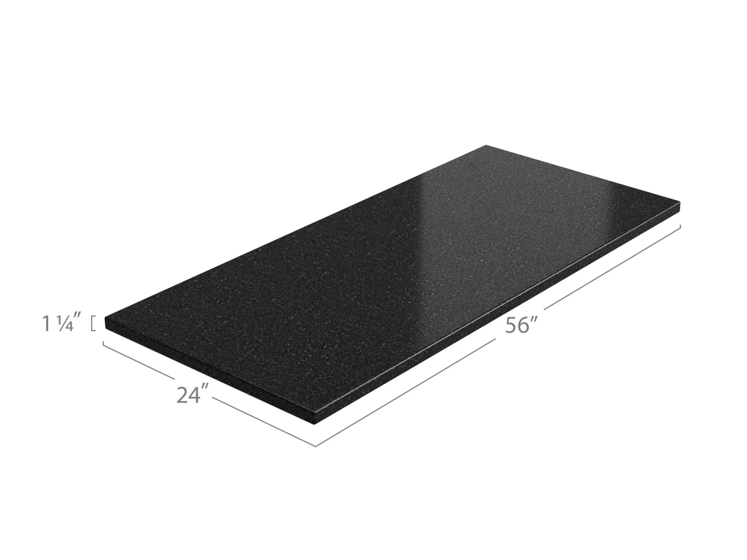 NewAge Products Outdoor Kitchen Granite Countertop 9 NewAge Products Outdoor Kitchen Granite Countertop