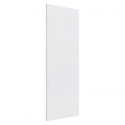 NewAge Products Home Wall Extended Cabinet Side Panel
