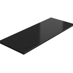 NewAge Products Outdoor Kitchen Granite Countertop