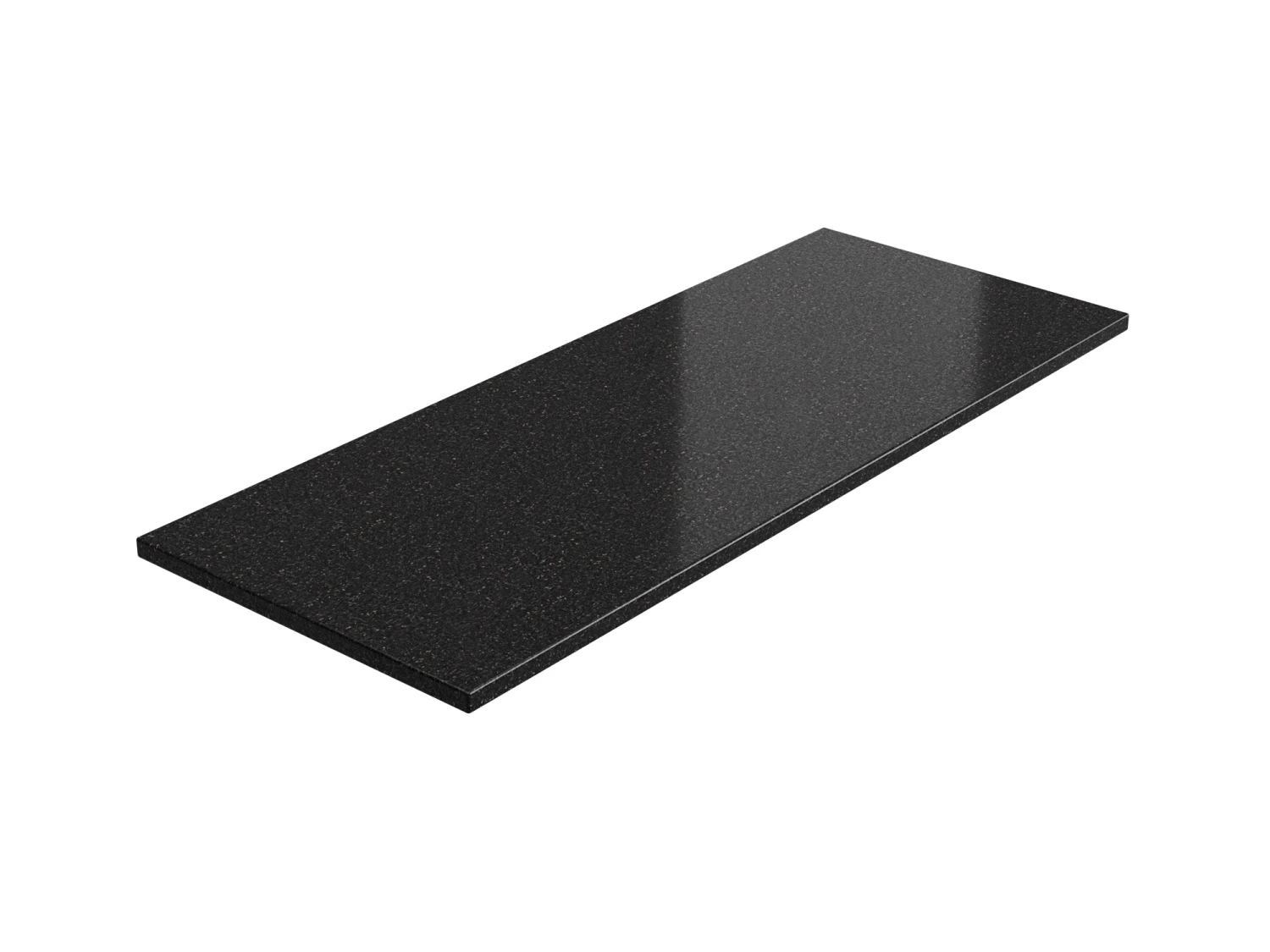 NewAge Products Outdoor Kitchen Granite Countertop 1 NewAge Products Outdoor Kitchen Granite Countertop