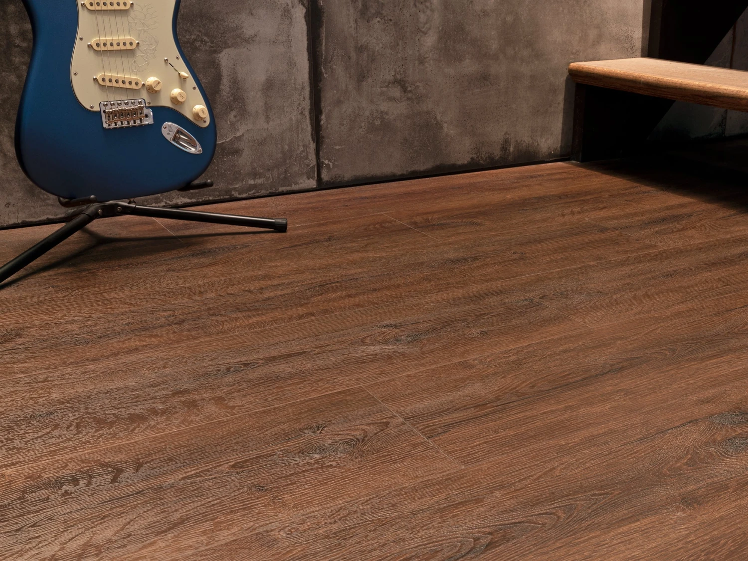 NewAge Products Sample Kit Stone Composite LVP Flooring 9.5mm 800 Sq. Ft. Flooring Bundle 43 NewAge Products Sample Kit Stone Composite LVP Flooring 9.5mm 800 Sq. Ft. Flooring Bundle