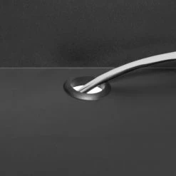 NewAge Products Large Storage Solutions Bold Series 8 Piece Cabinet Set 66 NewAge Products Large Storage Solutions Bold Series 8 Piece Cabinet Set