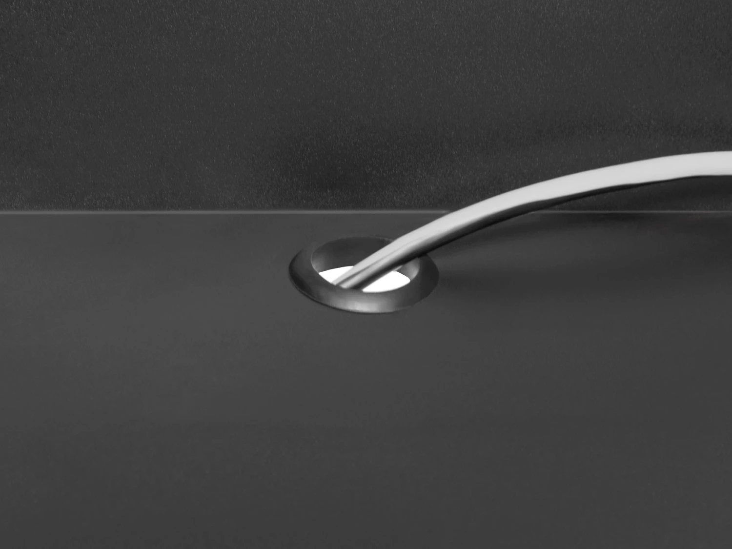 NewAge Products Large Storage Solutions Bold Series 8 Piece Cabinet Set 22 NewAge Products Large Storage Solutions Bold Series 8 Piece Cabinet Set