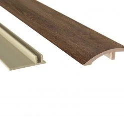 NewAge Products Sample Kit 46 In. Multi-Purpose Reducer 9.5mm 14 NewAge Products Sample Kit 46 In. Multi-Purpose Reducer 9.5mm