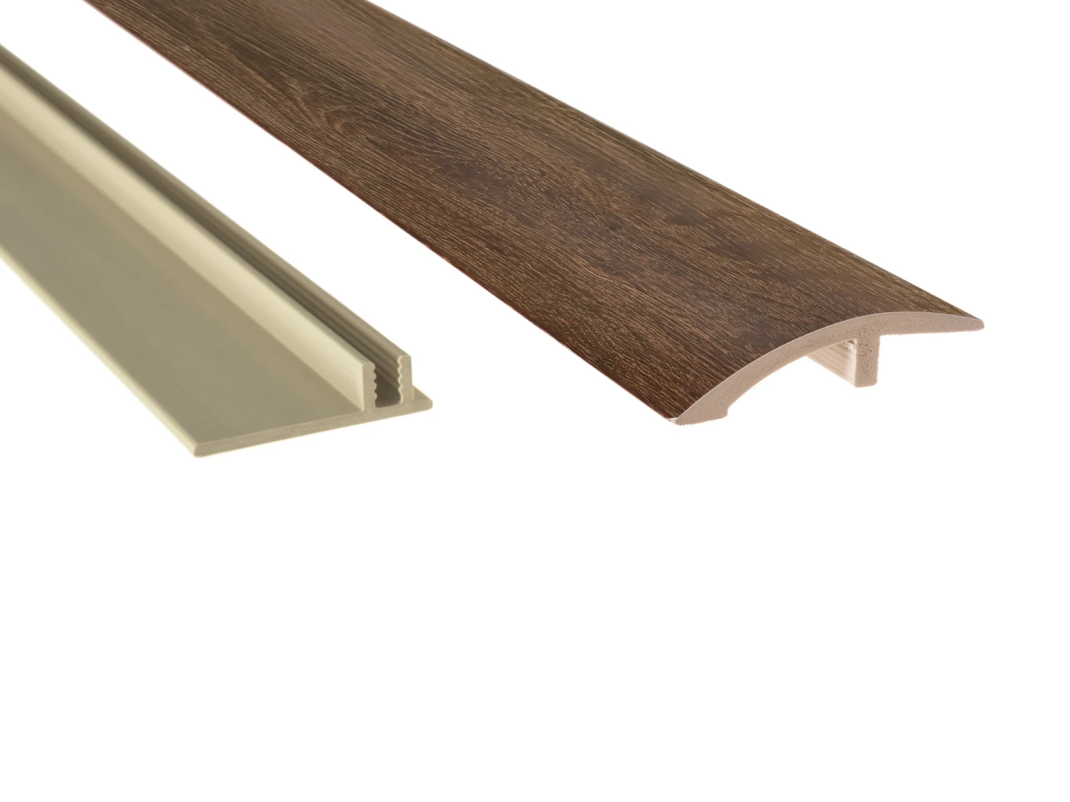 NewAge Products Sample Kit 46 In. Multi-Purpose Reducer 9.5mm 7 NewAge Products Sample Kit 46 In. Multi-Purpose Reducer 9.5mm