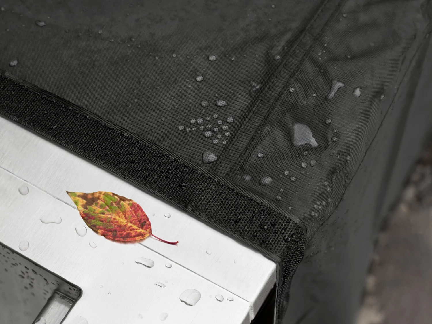 NewAge Products Outdoor Kitchen Aluminum 3 Piece Cabinet Set 10 NewAge Products Outdoor Kitchen Aluminum 3 Piece Cabinet Set