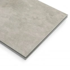 NewAge Products Stone Composite LVT 400 Sq. Ft. Flooring Bundle