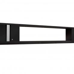 NewAge Products Bold Series 3 Piece Cabinet Set Garage Storage