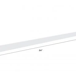 NewAge Products Home Toe Kick 39 NewAge Products Home Toe Kick