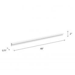 NewAge Products Home Skirting