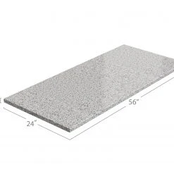 NewAge Products Outdoor Kitchen Granite Countertop 83 NewAge Products Outdoor Kitchen Granite Countertop