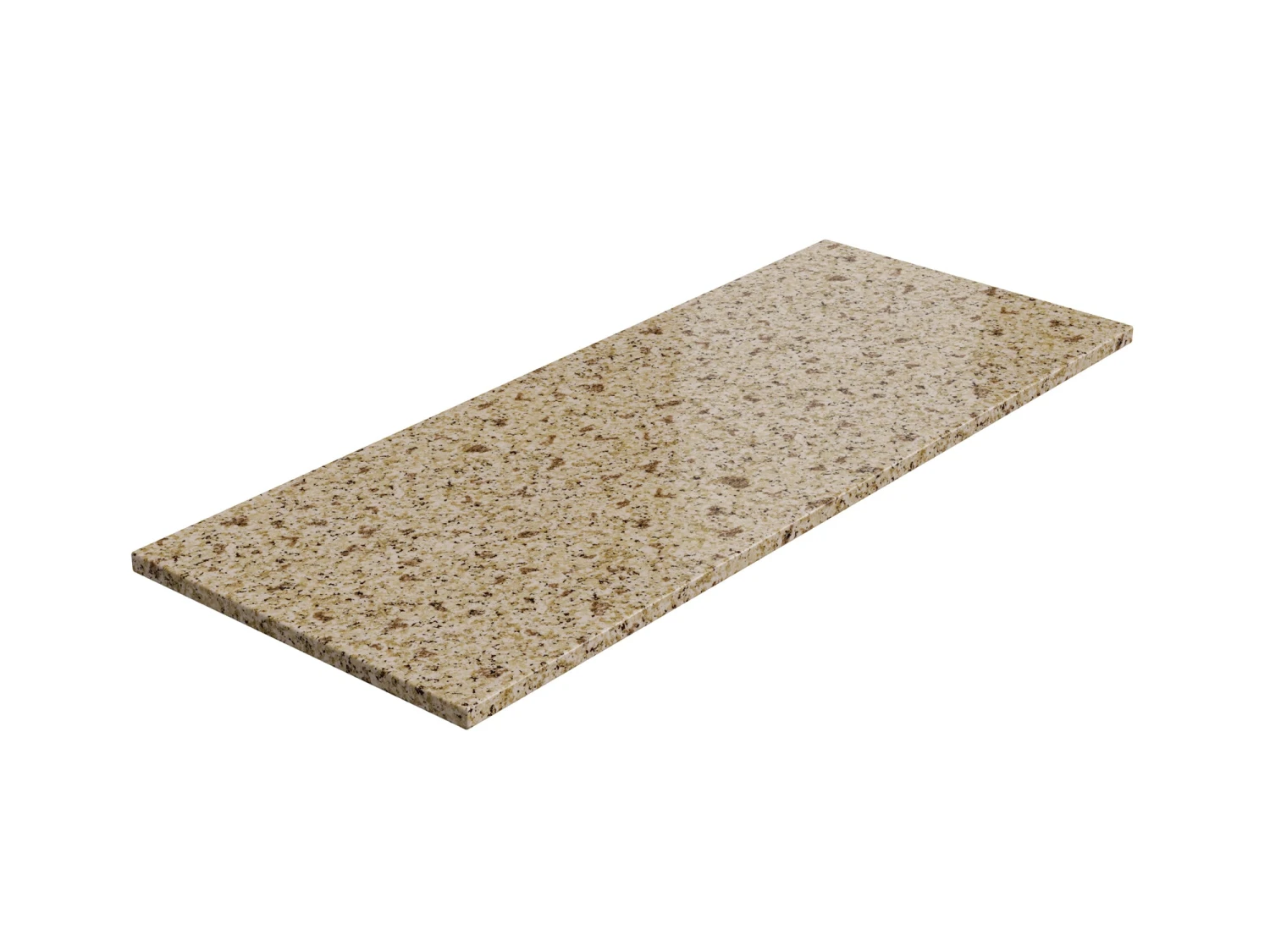 NewAge Products Outdoor Kitchen Granite Countertop 16 NewAge Products Outdoor Kitchen Granite Countertop