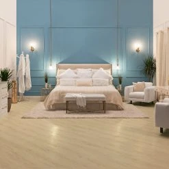 NewAge Products Stone Composite LVP Flooring 9.5mm 600 Sq. Ft. Flooring Bundle Sample Kit 73 NewAge Products Stone Composite LVP Flooring 9.5mm 600 Sq. Ft. Flooring Bundle Sample Kit