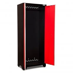 NewAge Products Large Storage Solutions Bold Series 30 In. Multi-Use Locker 94 NewAge Products Large Storage Solutions Bold Series 30 In. Multi-Use Locker