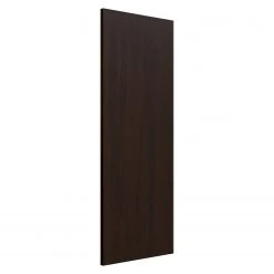 NewAge Products Home Wall Extended Cabinet Side Panel