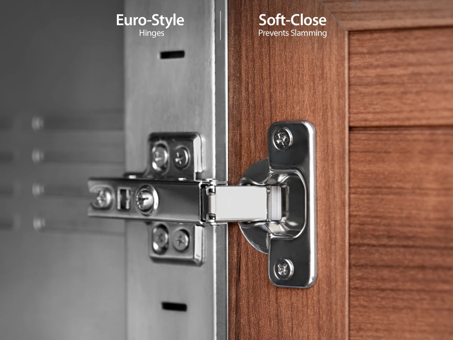 NewAge Products Outdoor Kitchen Stainless Steel 4 Piece Cabinet Set 20 NewAge Products Outdoor Kitchen Stainless Steel 4 Piece Cabinet Set