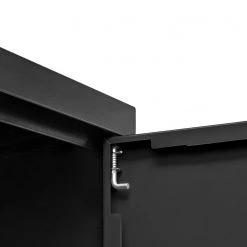 NewAge Products Bold Series 30 In. Multi-Use Locker