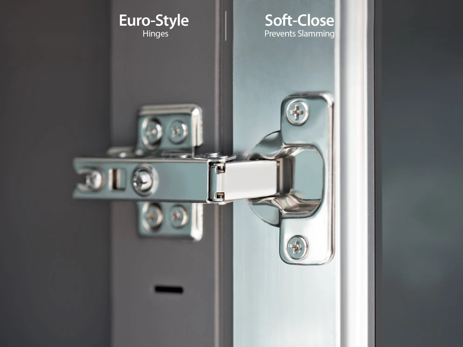 NewAge Products Outdoor Kitchen Aluminum 3 Piece Cabinet Set 19 NewAge Products Outdoor Kitchen Aluminum 3 Piece Cabinet Set