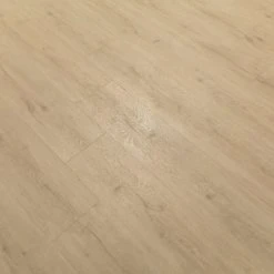 NewAge Products Stone Composite LVP Flooring 9.5mm 600 Sq. Ft. Flooring Bundle Sample Kit 72 NewAge Products Stone Composite LVP Flooring 9.5mm 600 Sq. Ft. Flooring Bundle Sample Kit