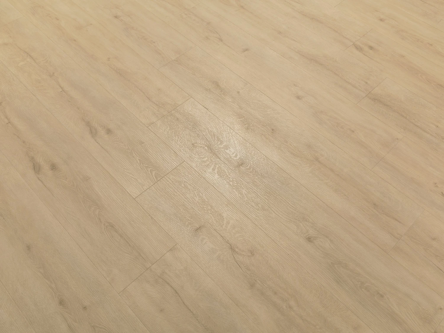 NewAge Products Stone Composite LVP Flooring 9.5mm 600 Sq. Ft. Flooring Bundle Sample Kit 29 NewAge Products Stone Composite LVP Flooring 9.5mm 600 Sq. Ft. Flooring Bundle Sample Kit