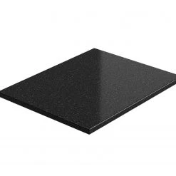 NewAge Products Outdoor Kitchen Granite Countertop 55 NewAge Products Outdoor Kitchen Granite Countertop