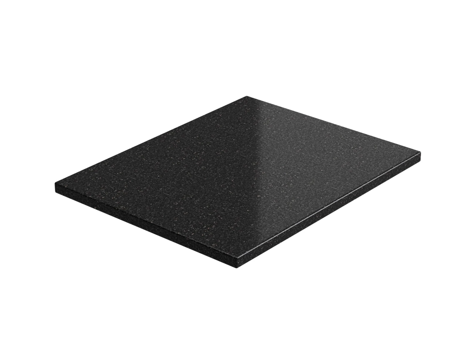 NewAge Products Outdoor Kitchen Granite Countertop 11 NewAge Products Outdoor Kitchen Granite Countertop