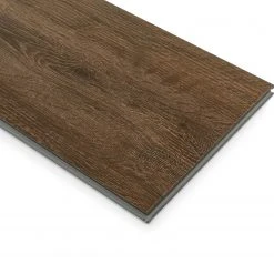 NewAge Products Stone Composite LVP Flooring 9.5mm 600 Sq. Ft. Flooring Bundle Sample Kit 80 NewAge Products Stone Composite LVP Flooring 9.5mm 600 Sq. Ft. Flooring Bundle Sample Kit