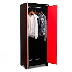 NewAge Products Bold Series 30 In. Multi-Use Locker