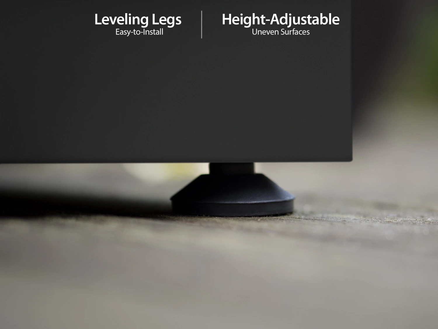 NewAge Products Outdoor Kitchen Stainless Steel 5 Piece Cabinet Set 11 NewAge Products Outdoor Kitchen Stainless Steel 5 Piece Cabinet Set