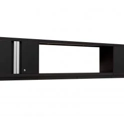 NewAge Products Bold Series 3 Piece Cabinet Set Garage Storage